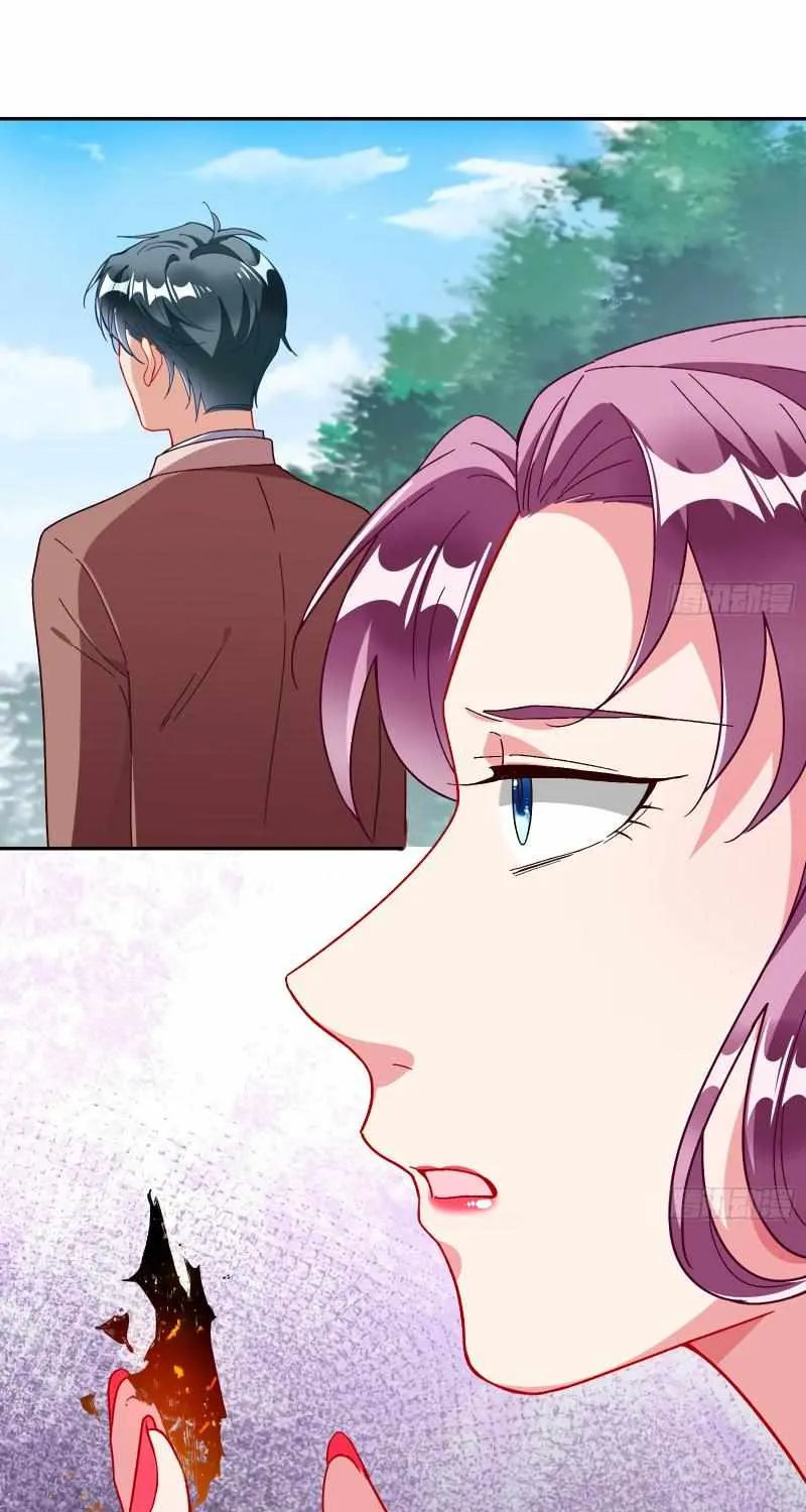 Read Cheating Men Must Die chapter 367 image 44 on Lezhin