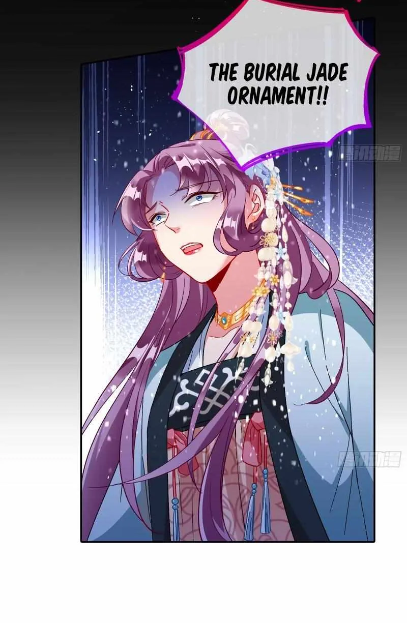 Read Cheating Men Must Die chapter 367 image 47 on Lezhin