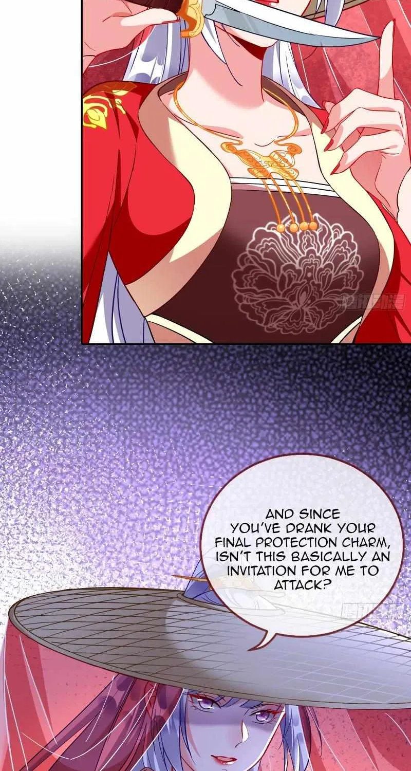 Read Cheating Men Must Die chapter 367 image 49 on Lezhin
