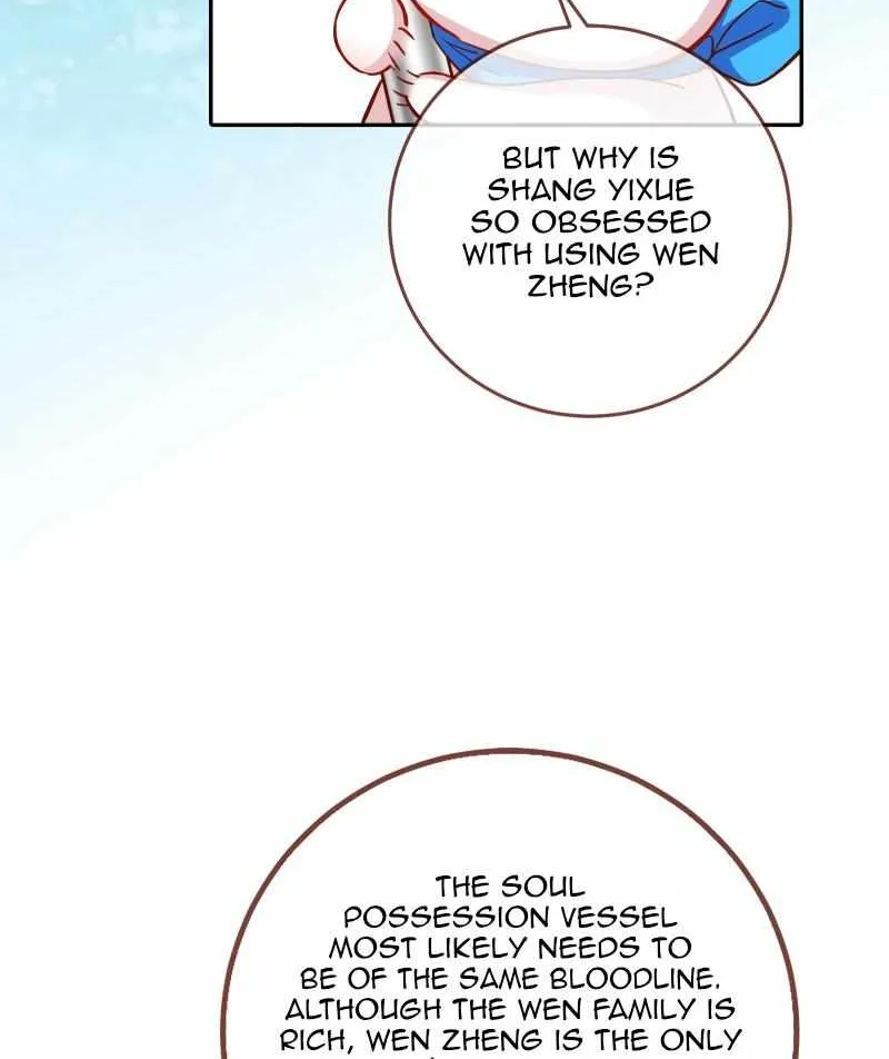 Read Cheating Men Must Die chapter 367 image 5 on Lezhin