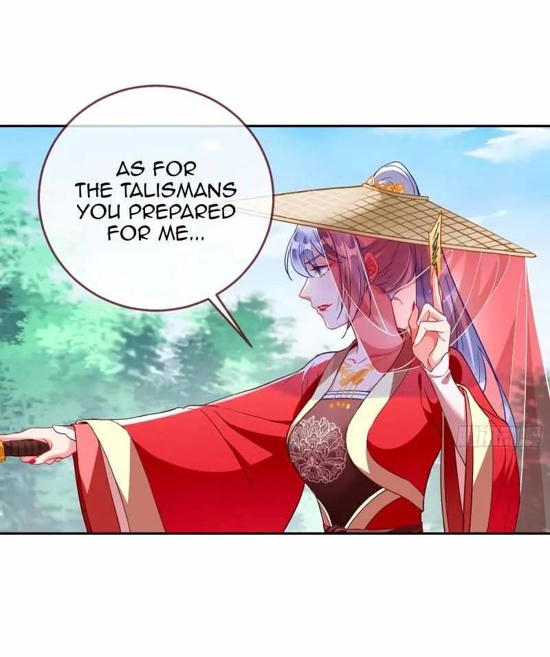Read Cheating Men Must Die chapter 367 image 51 on Lezhin