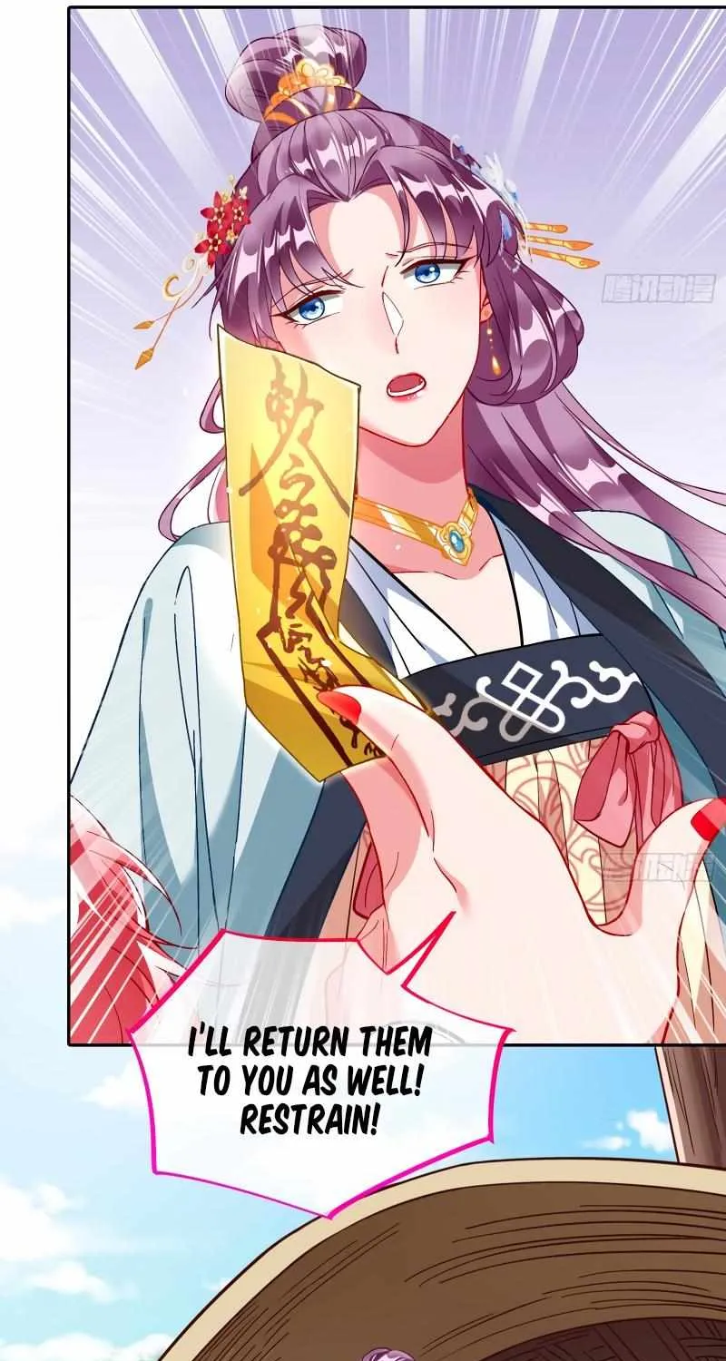 Read Cheating Men Must Die chapter 367 image 52 on Lezhin
