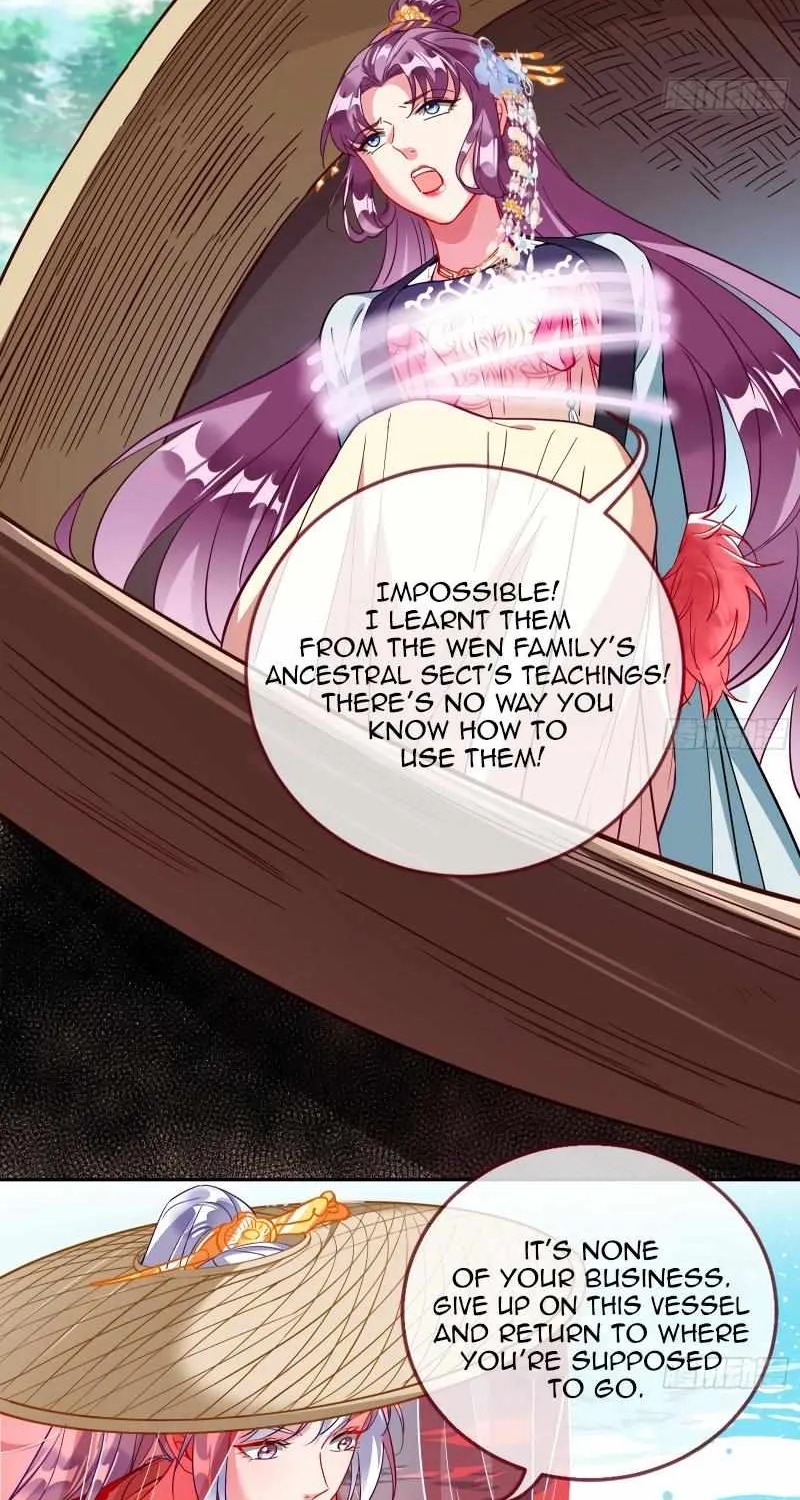 Read Cheating Men Must Die chapter 367 image 53 on Lezhin