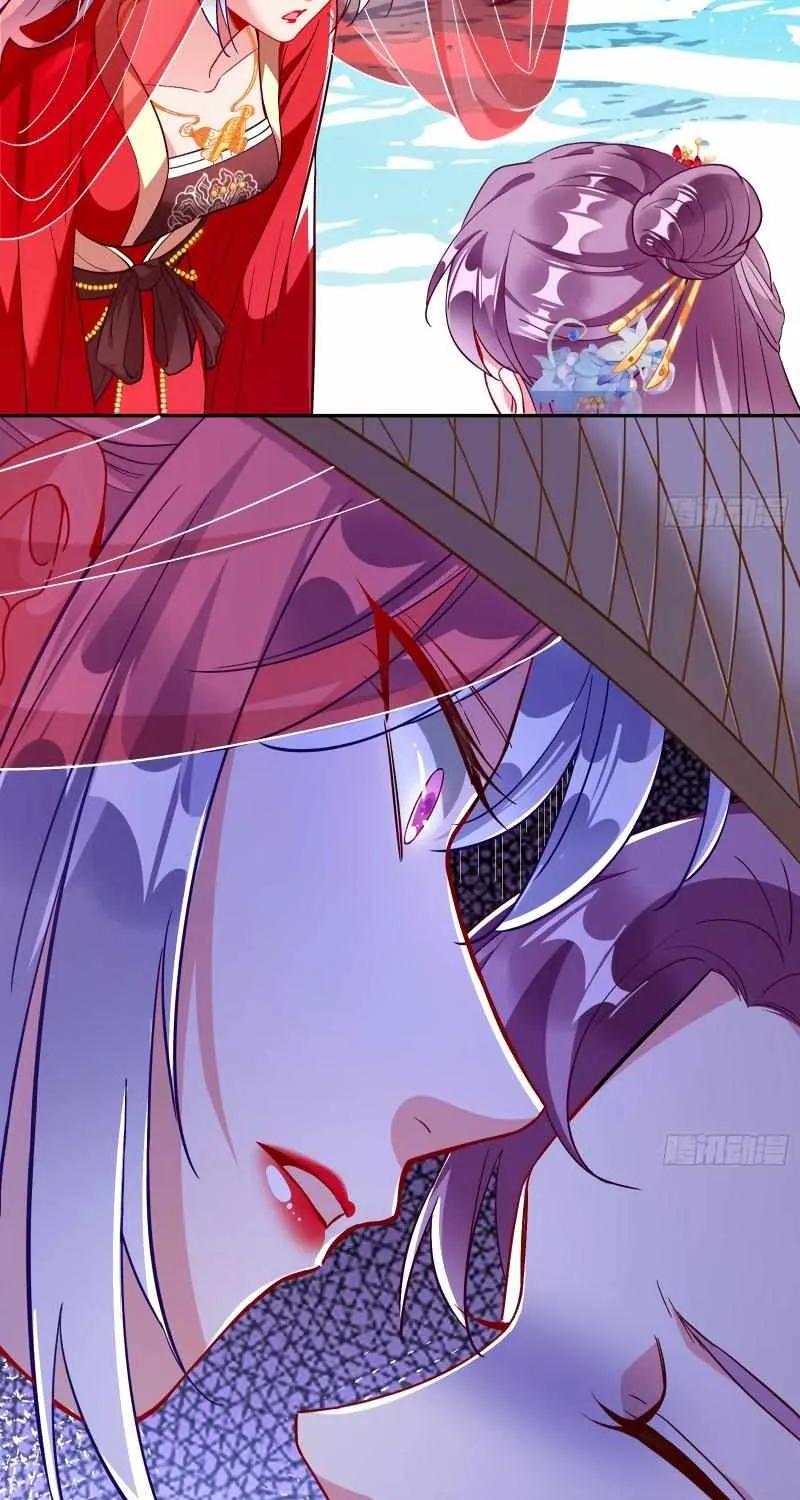 Read Cheating Men Must Die chapter 367 image 54 on Lezhin