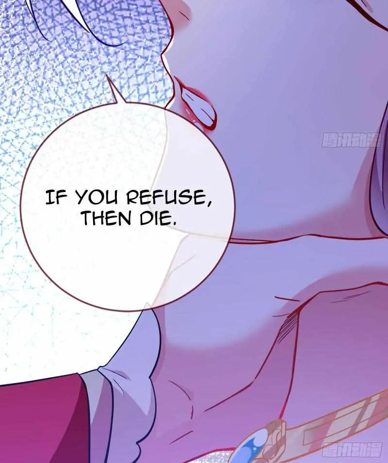 Read Cheating Men Must Die chapter 367 image 55 on Lezhin