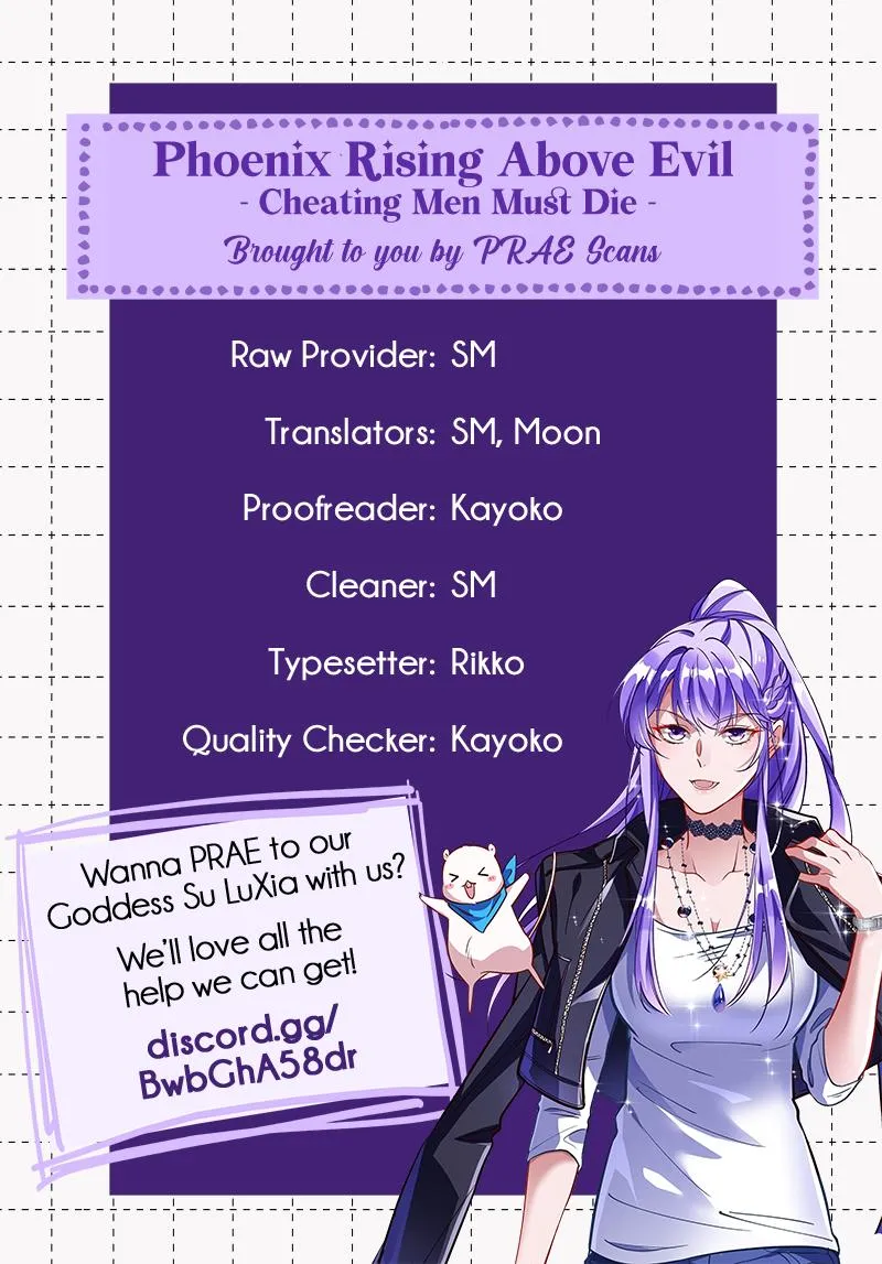 Read Cheating Men Must Die chapter 367 image 56 on Lezhin