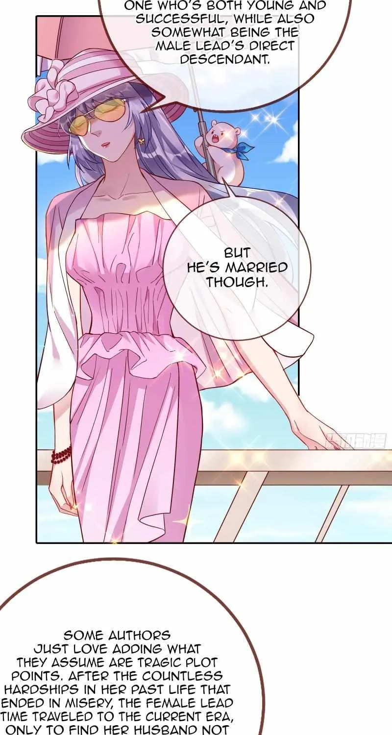 Read Cheating Men Must Die chapter 367 image 6 on Lezhin