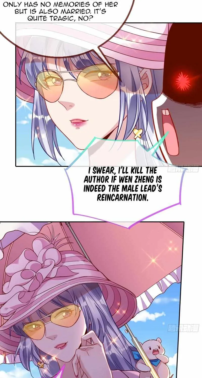 Read Cheating Men Must Die chapter 367 image 7 on Lezhin