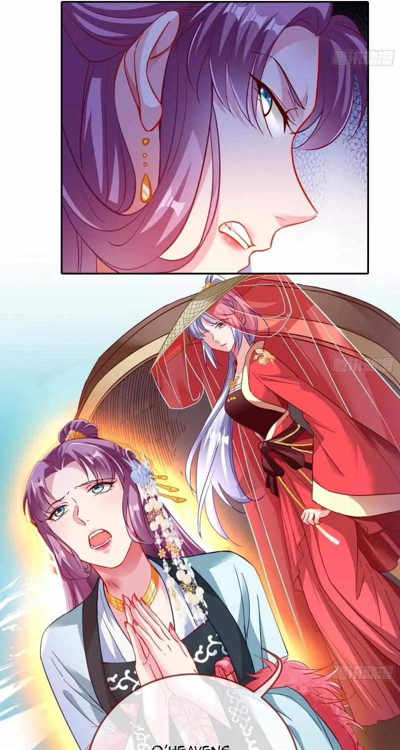 Read Cheating Men Must Die chapter 368 image 10 on Lezhin