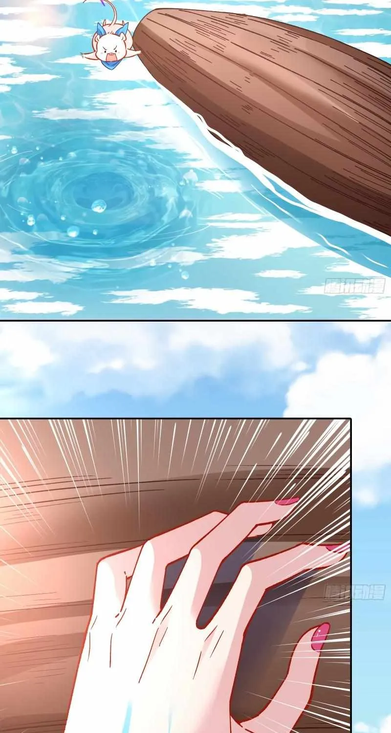 Read Cheating Men Must Die chapter 368 image 14 on Lezhin