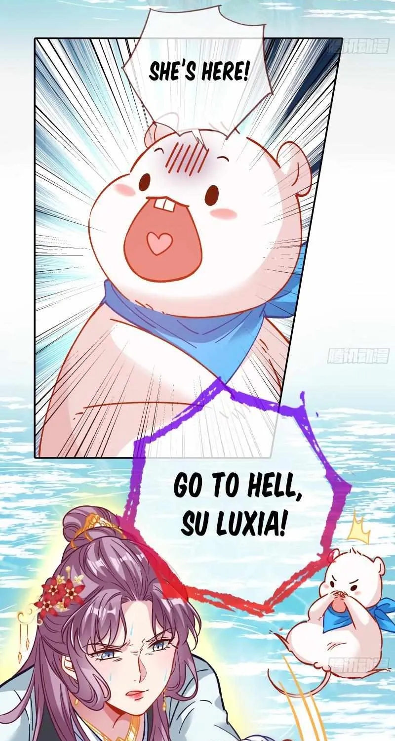 Read Cheating Men Must Die chapter 368 image 16 on Lezhin