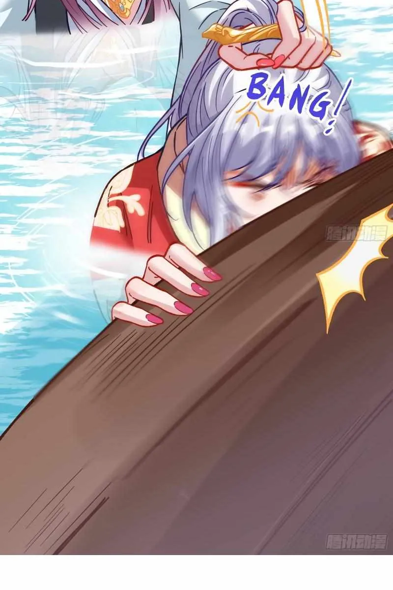 Read Cheating Men Must Die chapter 368 image 17 on Lezhin