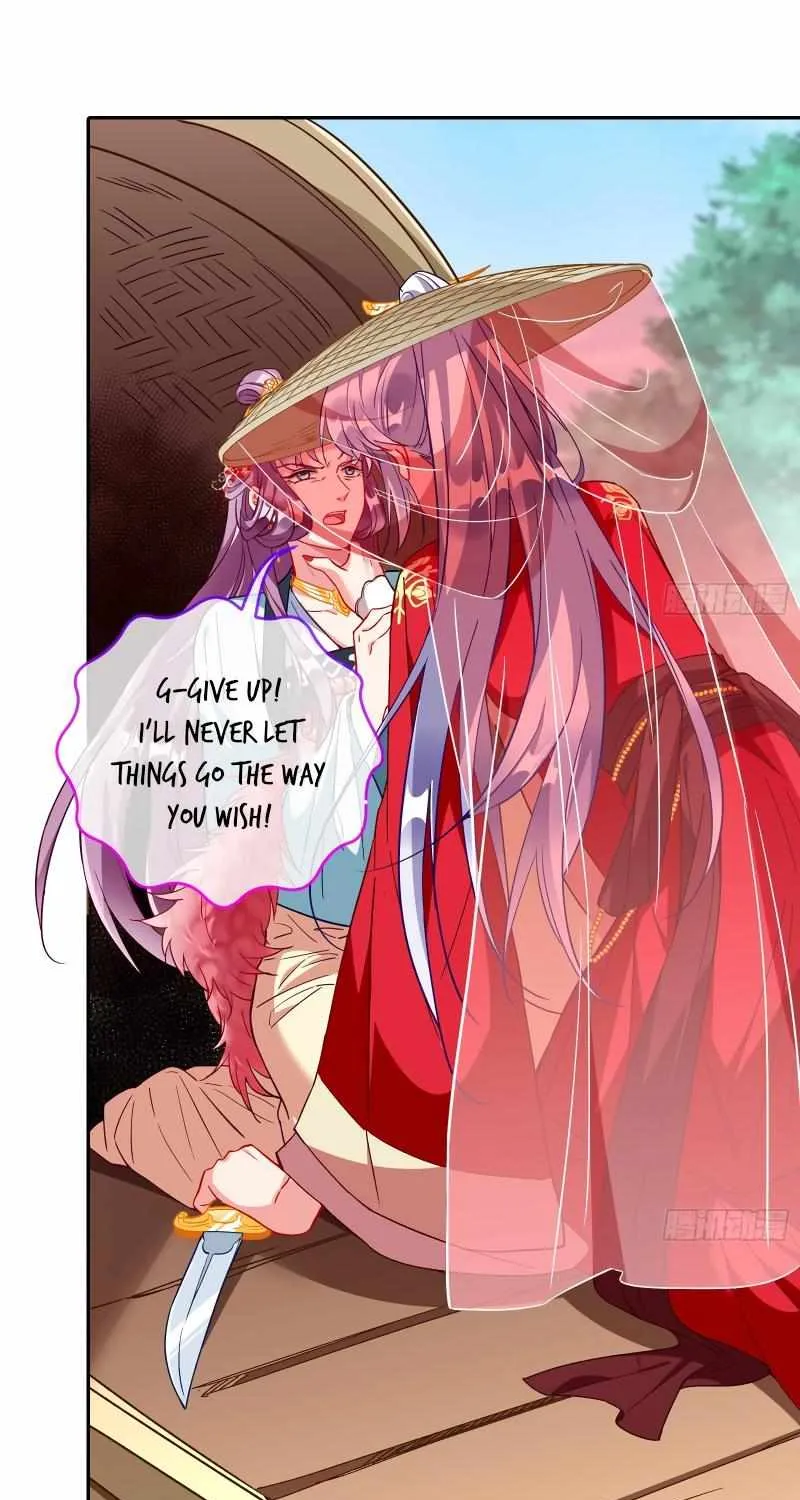 Read Cheating Men Must Die chapter 368 image 2 on Lezhin