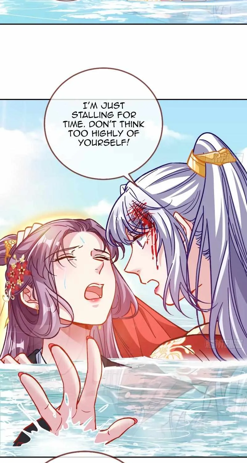 Read Cheating Men Must Die chapter 368 image 20 on Lezhin