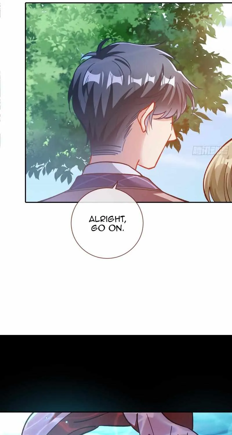 Read Cheating Men Must Die chapter 368 image 26 on Lezhin