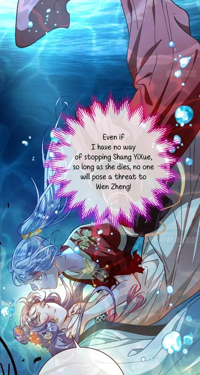 Read Cheating Men Must Die chapter 368 image 27 on Lezhin