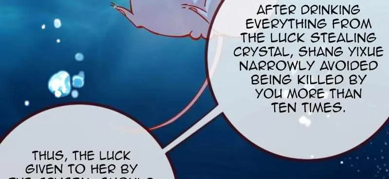 Read Cheating Men Must Die chapter 368 image 29 on Lezhin