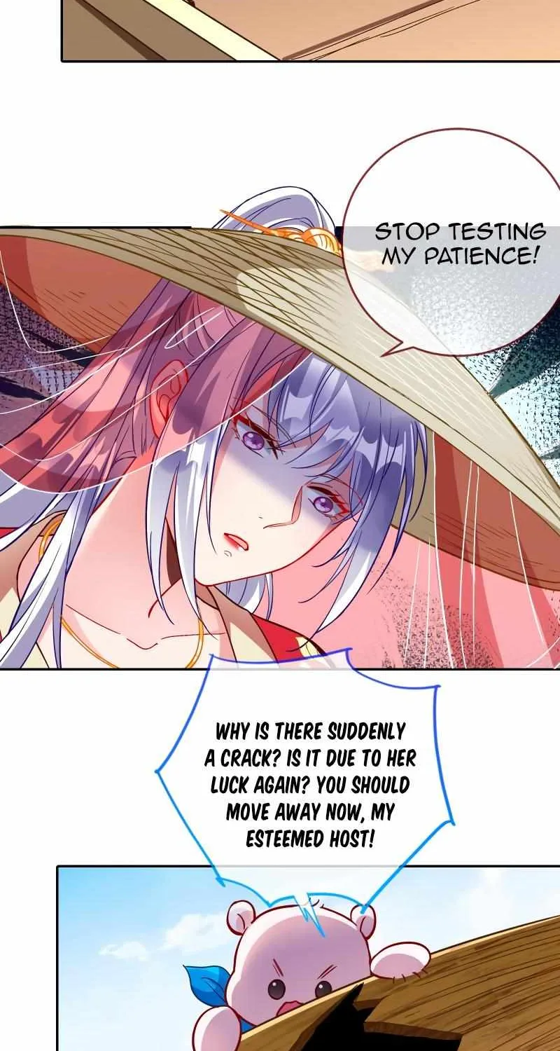 Read Cheating Men Must Die chapter 368 image 3 on Lezhin