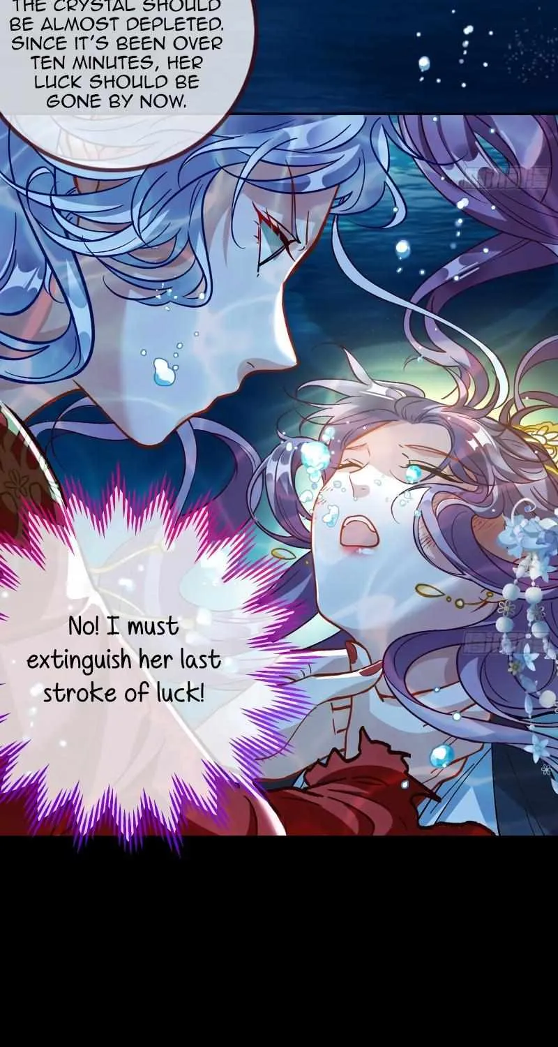 Read Cheating Men Must Die chapter 368 image 30 on Lezhin