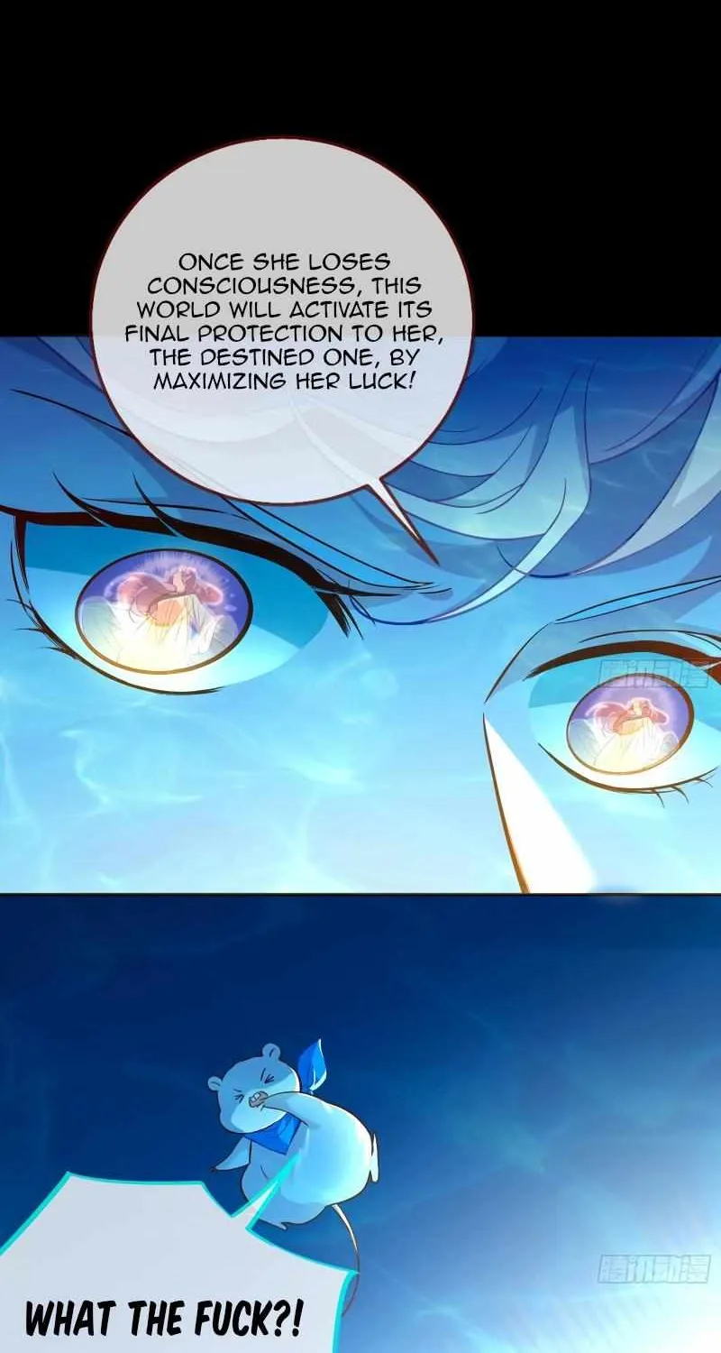 Read Cheating Men Must Die chapter 368 image 31 on Lezhin