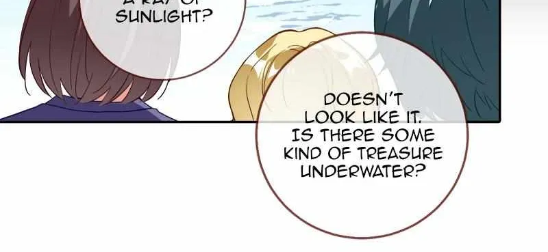 Read Cheating Men Must Die chapter 368 image 33 on Lezhin