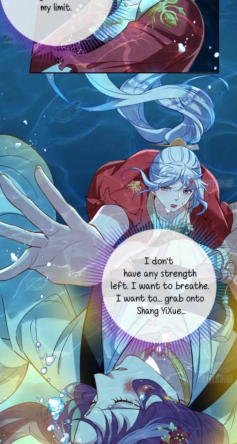 Read Cheating Men Must Die chapter 368 image 38 on Lezhin