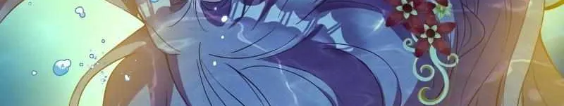 Read Cheating Men Must Die chapter 368 image 39 on Lezhin