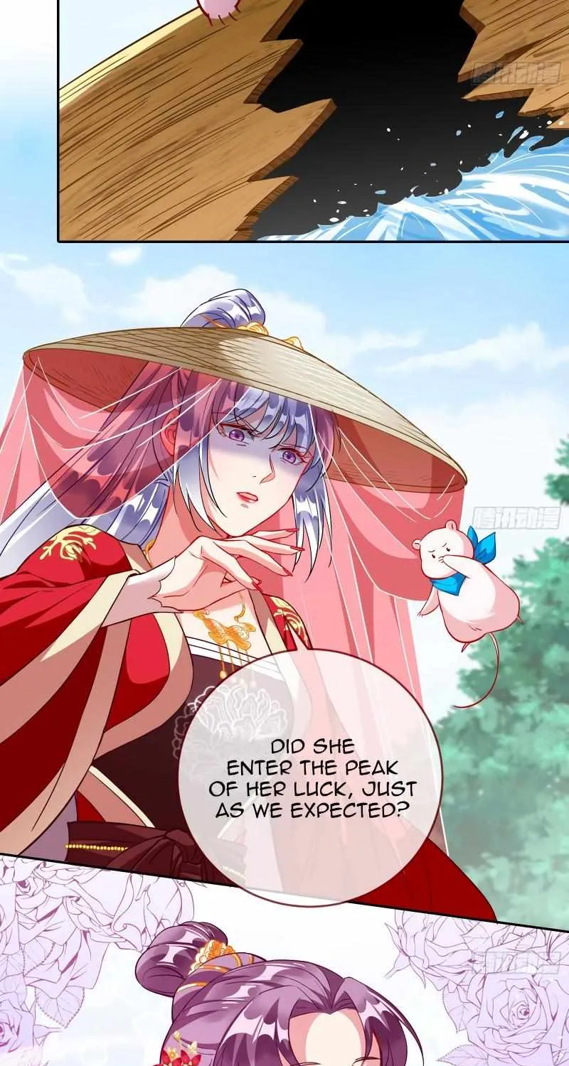 Read Cheating Men Must Die chapter 368 image 4 on Lezhin
