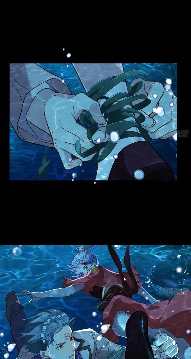 Read Cheating Men Must Die chapter 368 image 46 on Lezhin