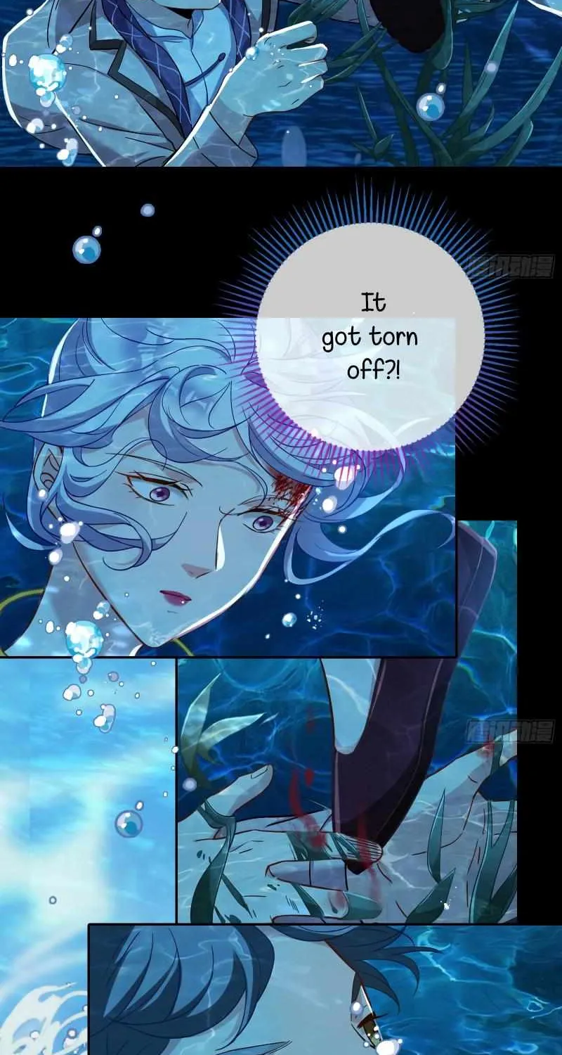Read Cheating Men Must Die chapter 368 image 47 on Lezhin