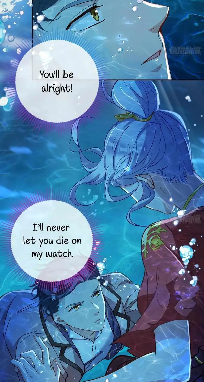 Read Cheating Men Must Die chapter 368 image 48 on Lezhin