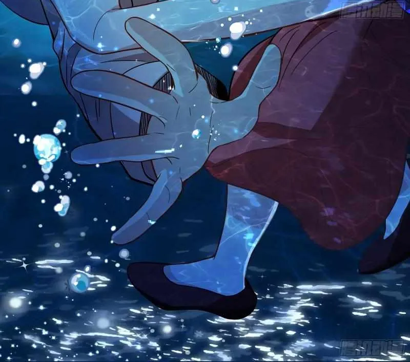 Read Cheating Men Must Die chapter 368 image 49 on Lezhin