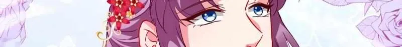 Read Cheating Men Must Die chapter 368 image 5 on Lezhin