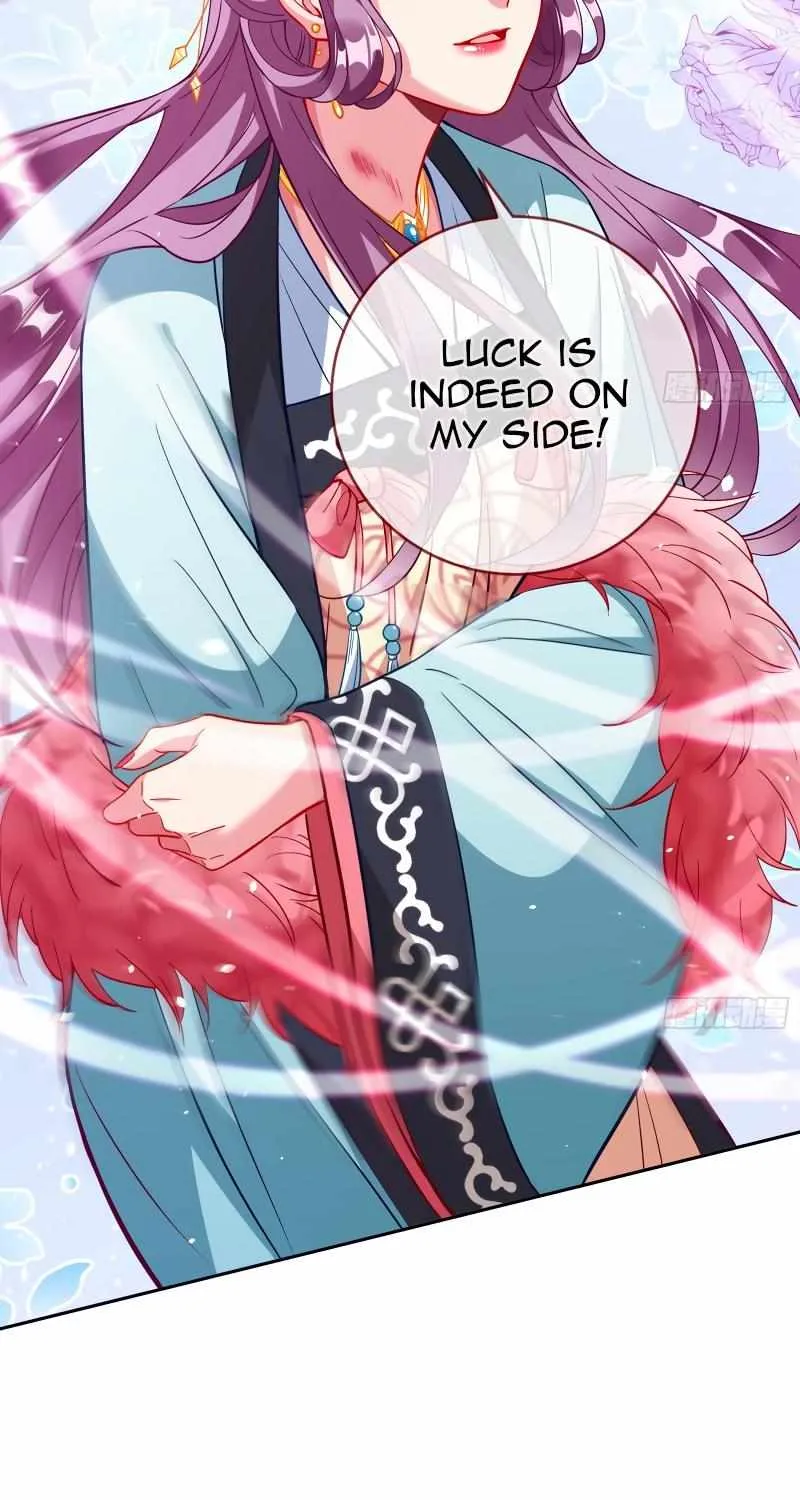Read Cheating Men Must Die chapter 368 image 6 on Lezhin