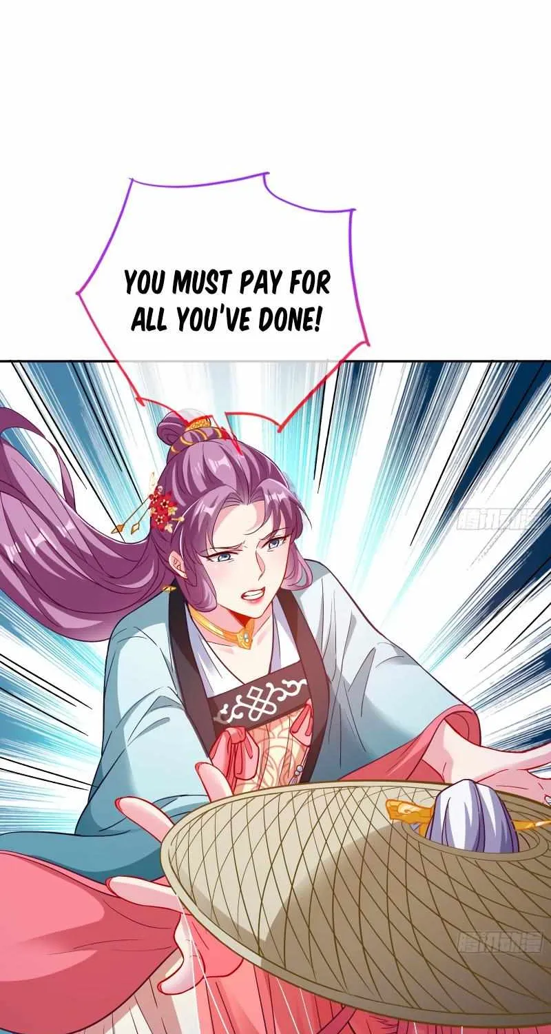 Read Cheating Men Must Die chapter 368 image 7 on Lezhin