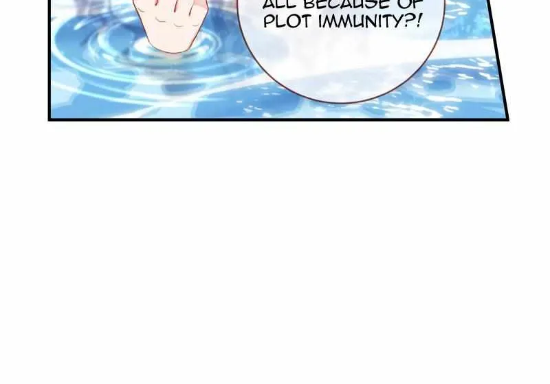 Read Cheating Men Must Die chapter 369 image 10 on Lezhin