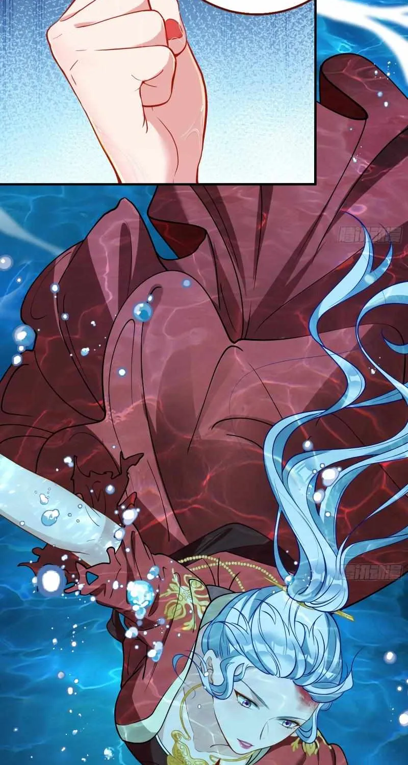 Read Cheating Men Must Die chapter 369 image 12 on Lezhin