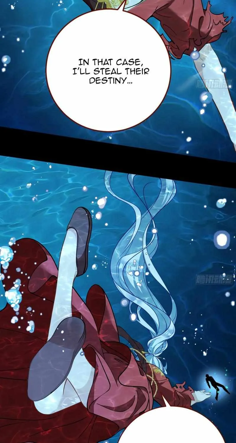 Read Cheating Men Must Die chapter 369 image 13 on Lezhin