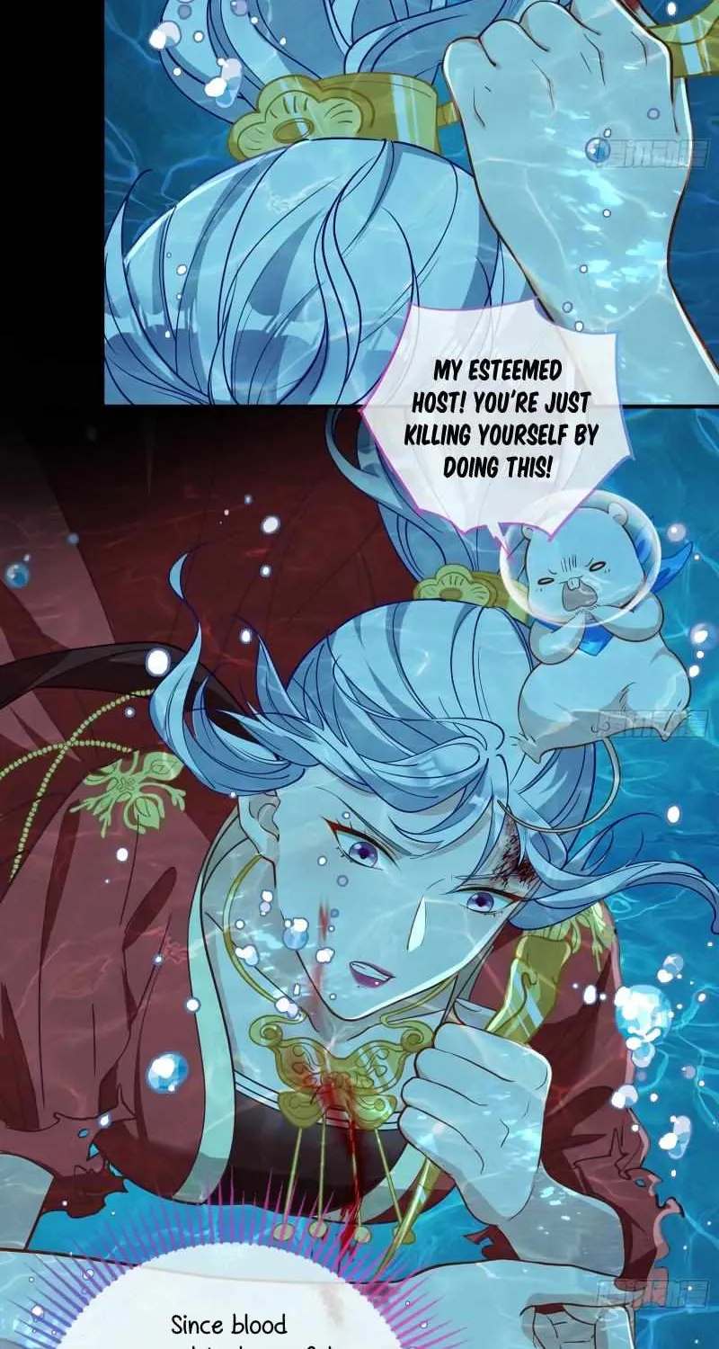 Read Cheating Men Must Die chapter 369 image 16 on Lezhin
