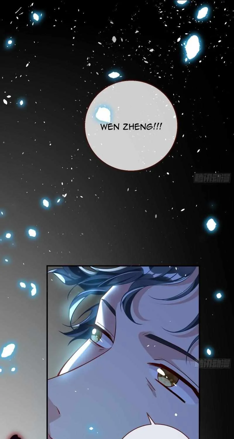 Read Cheating Men Must Die chapter 369 image 19 on Lezhin