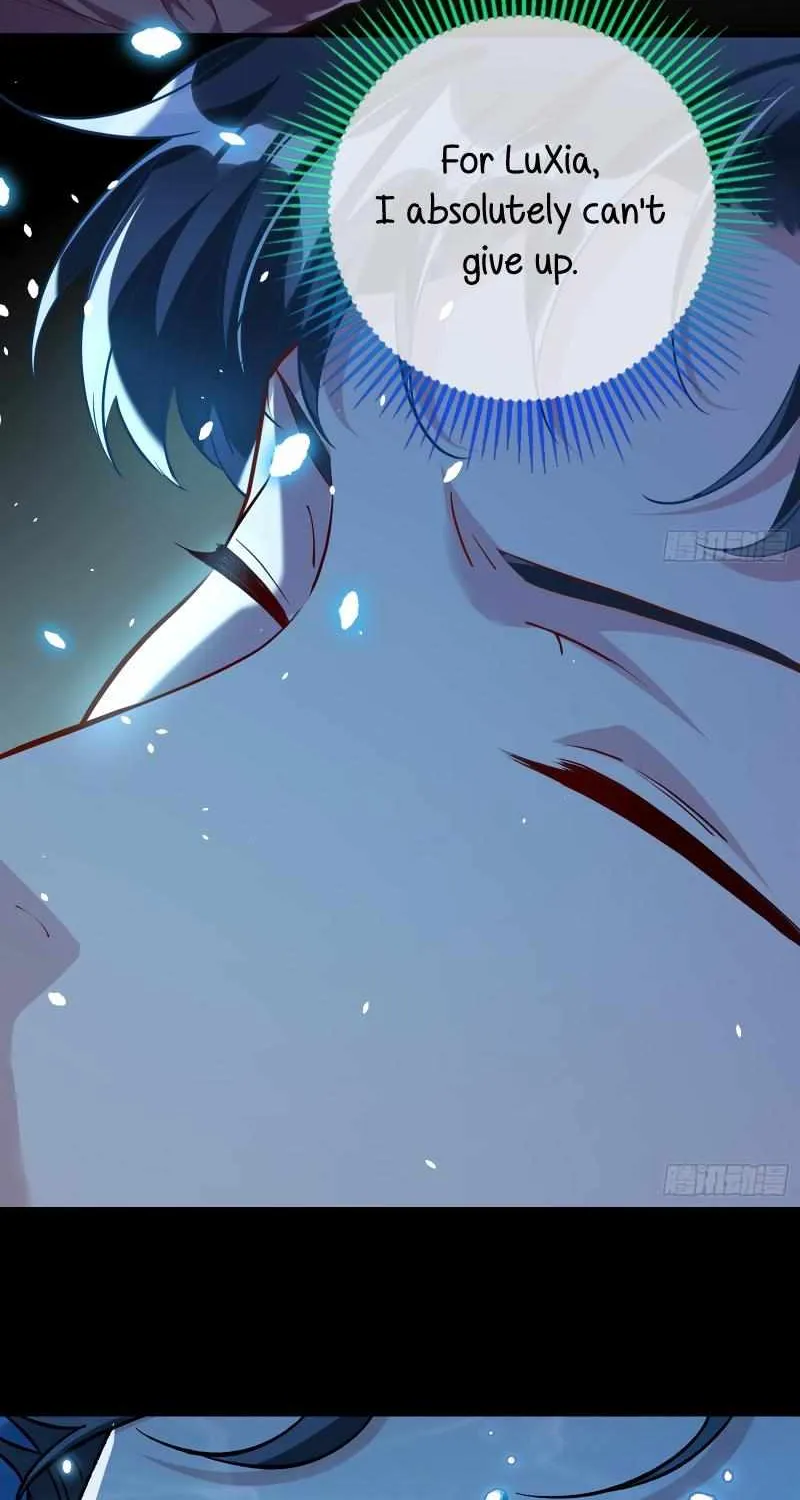Read Cheating Men Must Die chapter 369 image 22 on Lezhin