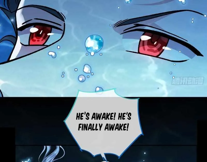 Read Cheating Men Must Die chapter 369 image 23 on Lezhin