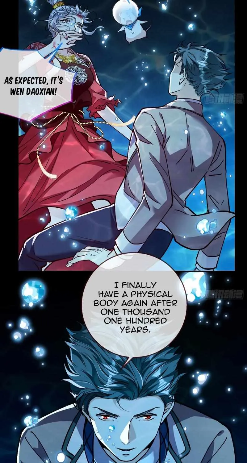 Read Cheating Men Must Die chapter 369 image 24 on Lezhin