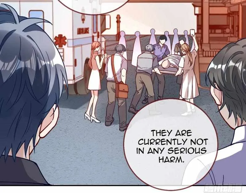 Read Cheating Men Must Die chapter 369 image 28 on Lezhin