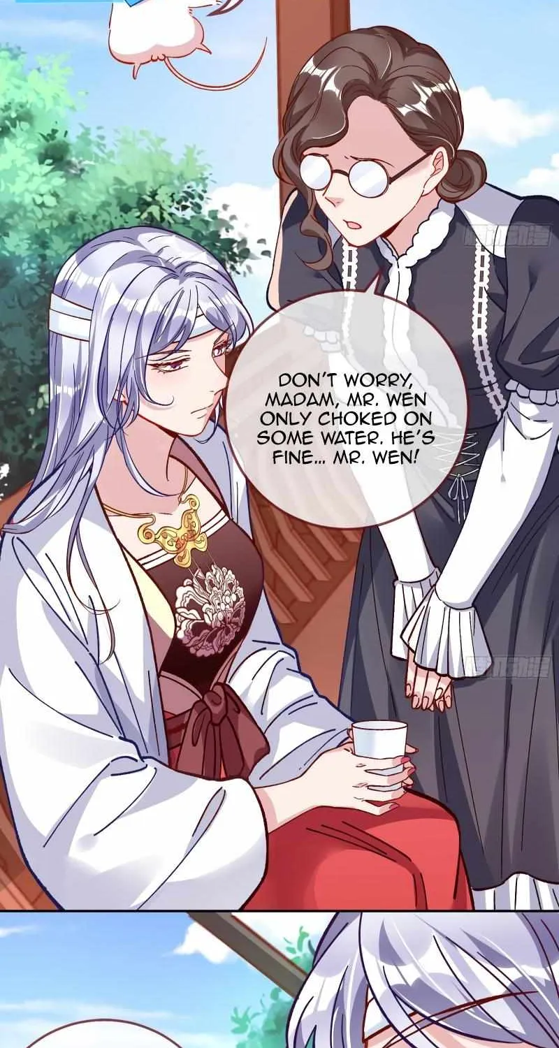 Read Cheating Men Must Die chapter 369 image 30 on Lezhin
