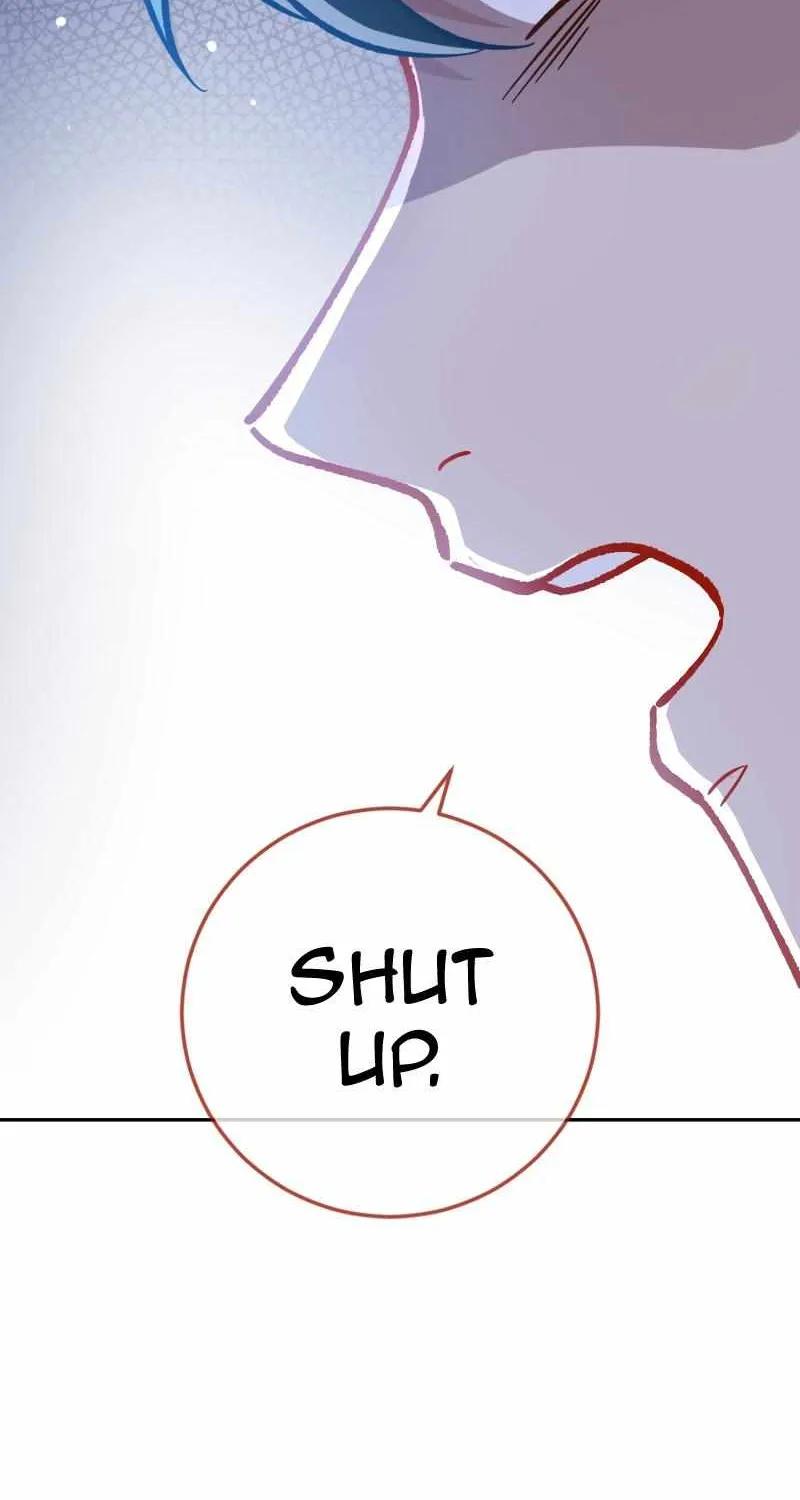 Read Cheating Men Must Die chapter 369 image 39 on Lezhin