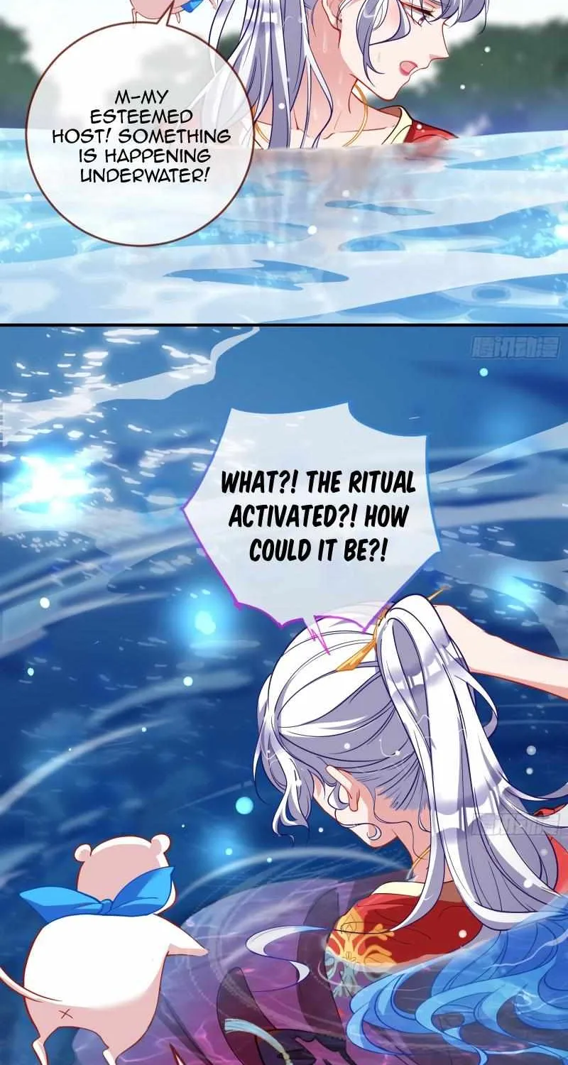 Read Cheating Men Must Die chapter 369 image 4 on Lezhin