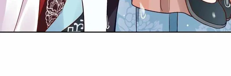 Read Cheating Men Must Die chapter 369 image 42 on Lezhin