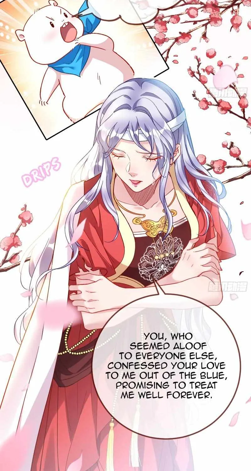 Read Cheating Men Must Die chapter 369 image 44 on Lezhin