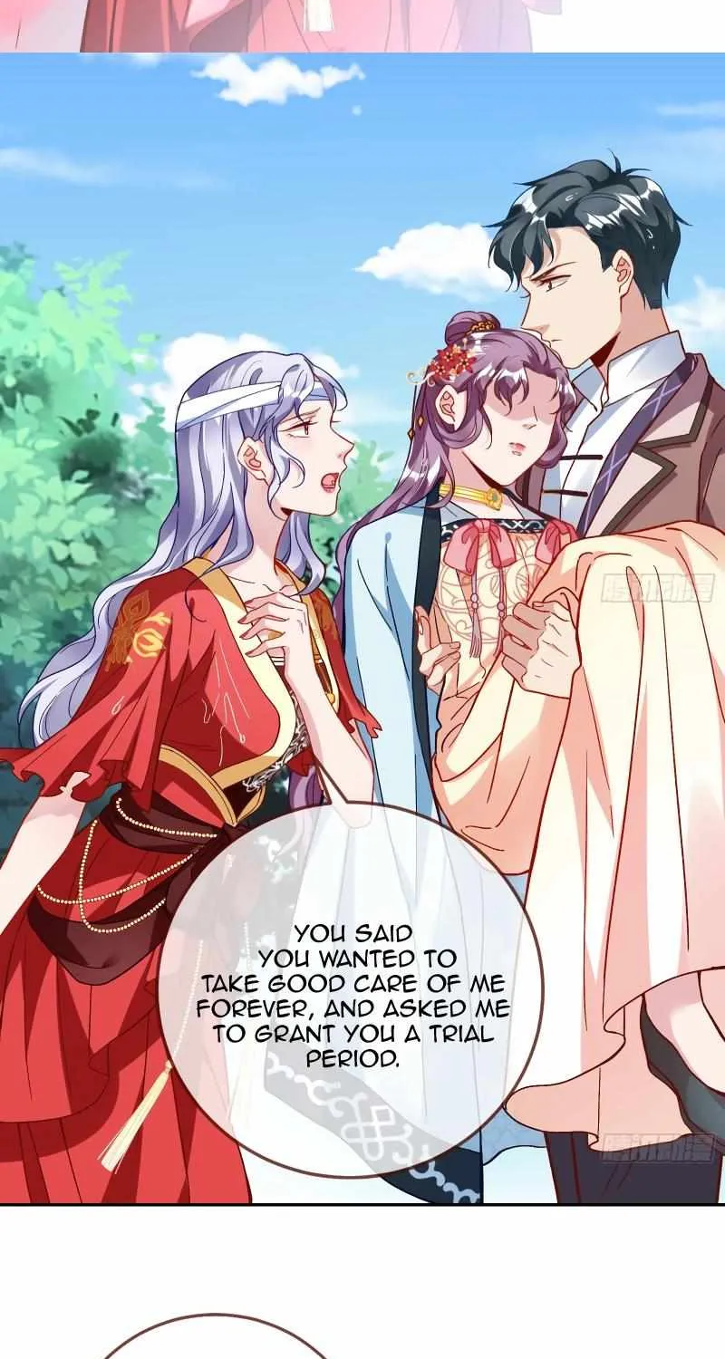 Read Cheating Men Must Die chapter 369 image 45 on Lezhin